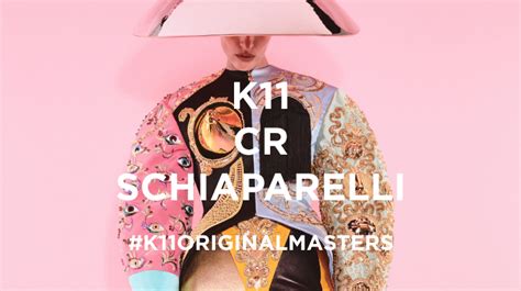 K11 Original Masters Episode 2: Discover the artistry .